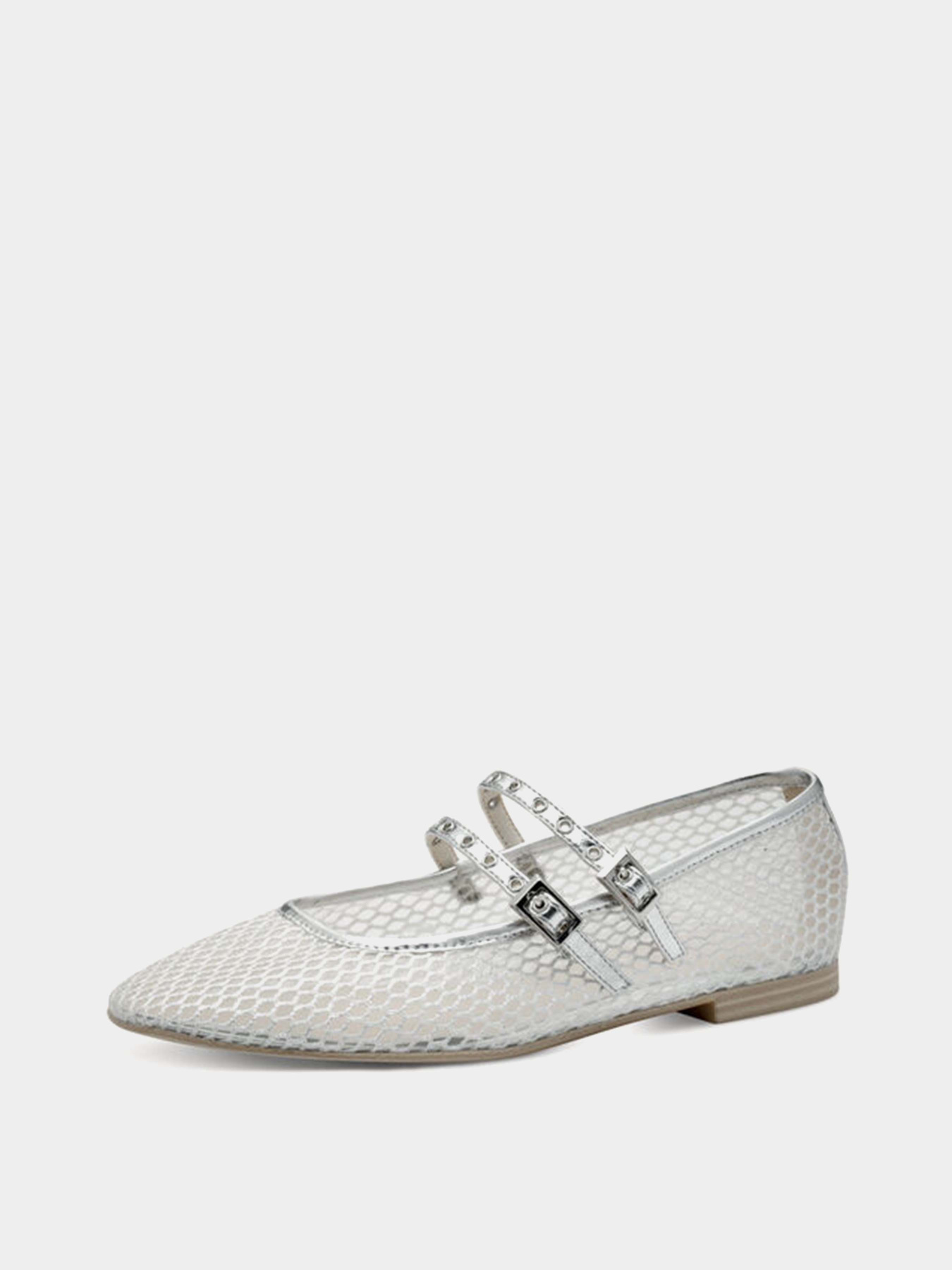 Балетки Tamaris модель 1-22143-44-941 Фото