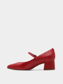 Туфли Tamaris модель 1-22311-43-543 Фото