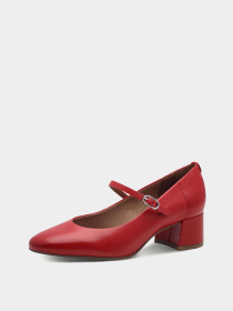 Туфли Tamaris модель 1-22311-43-543 Фото