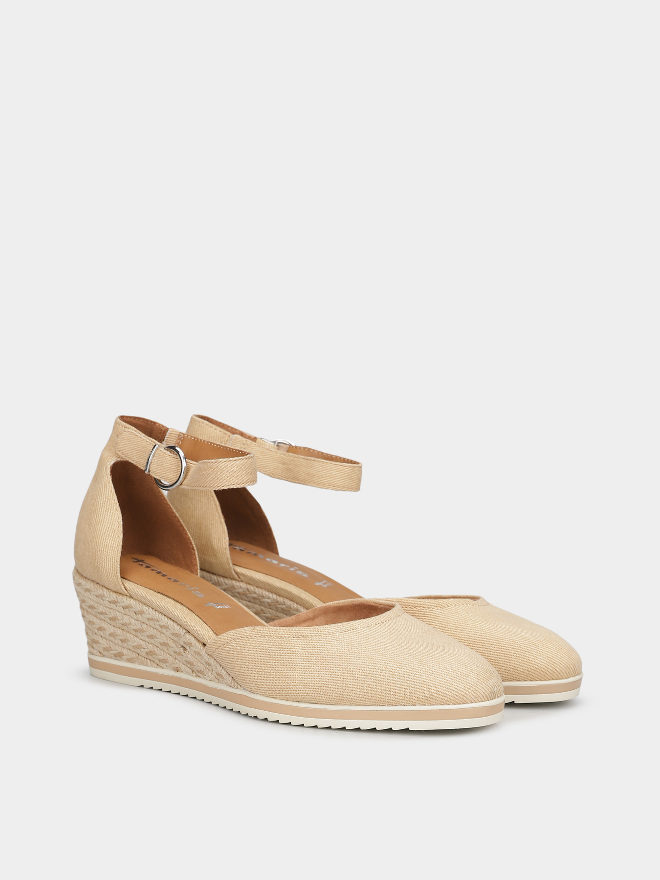 Босоножки Tamaris модель 1-22319-44-435 Фото