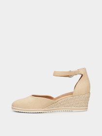 Босоножки Tamaris модель 1-22319-44-435 Фото