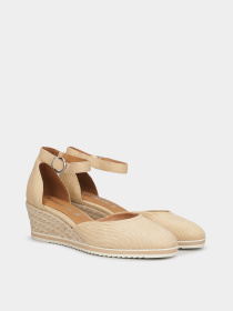 Босоножки Tamaris модель 1-22319-44-435 Фото