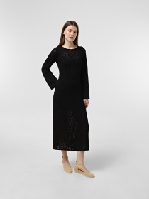 Босоножки Tamaris модель 1-22319-44-435 Фото