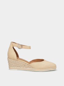 Босоножки Tamaris модель 1-22319-44-435 Фото