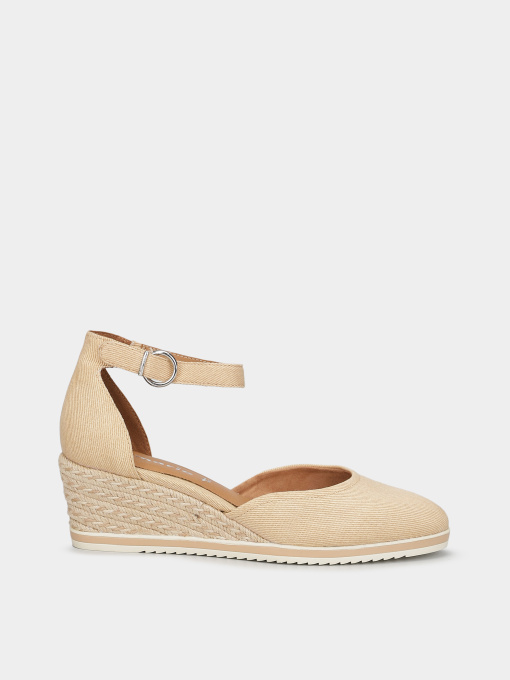 Босоножки Tamaris модель 1-22319-44-435 Фото