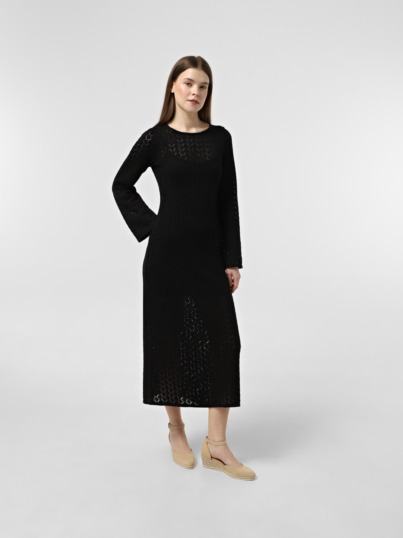 Босоніжки Tamaris модель 1-22319-44-435 Босоніжки Tamaris модель 1-22319-44-435 Фото