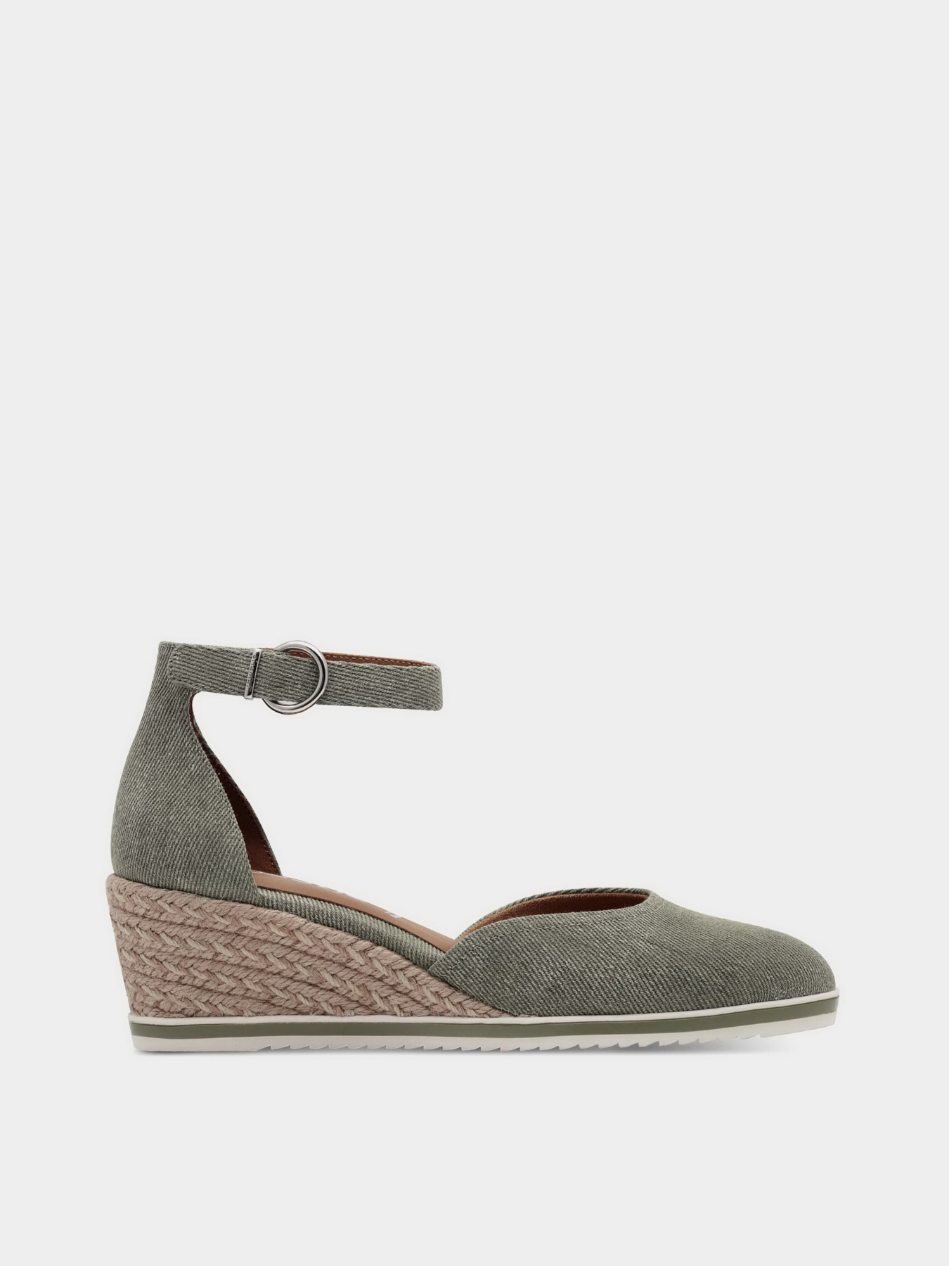 Босоніжки Tamaris модель 1-22319-44-771 Фото