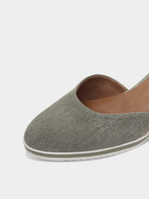 Босоножки Tamaris модель 1-22319-44-771 Фото