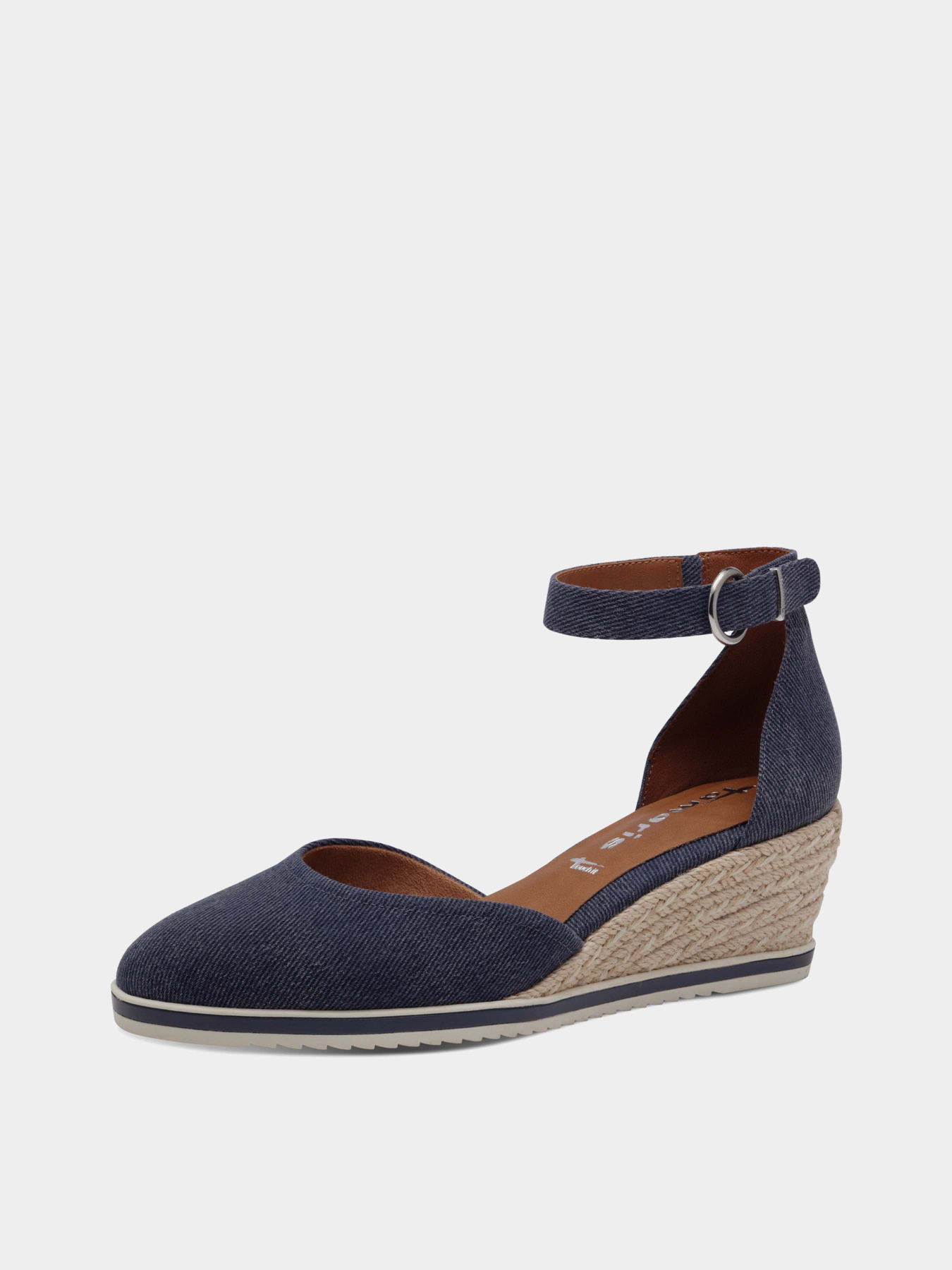 Босоножки Tamaris модель 1-22319-44-800 Фото