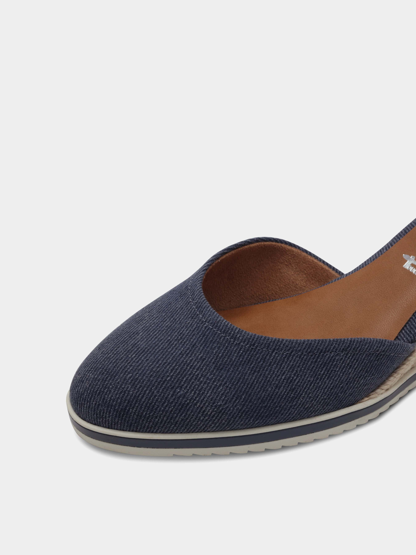 Босоніжки Tamaris модель 1-22319-44-800 Фото