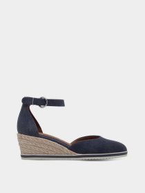 Босоніжки Tamaris модель 1-22319-44-800 Фото