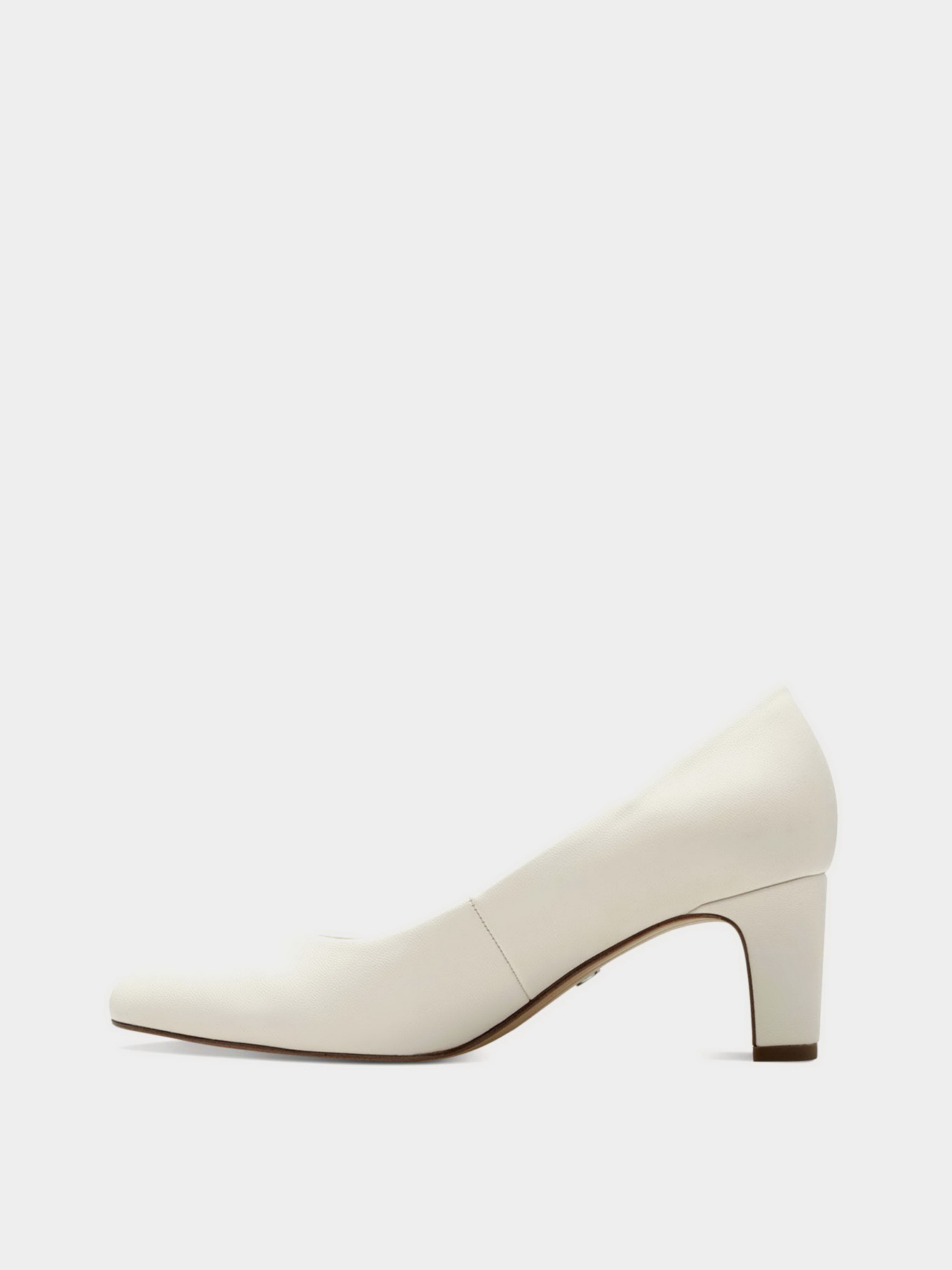 Туфли Tamaris модель 1-22419-41-188 Фото