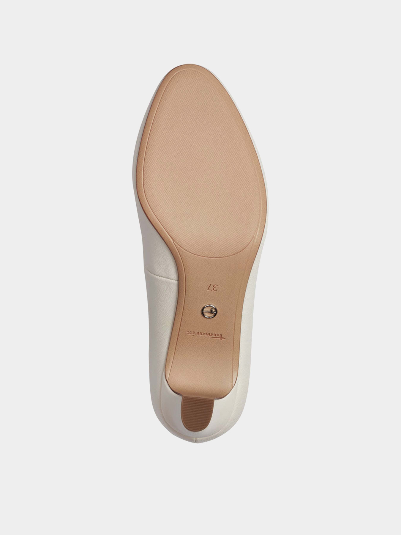 Туфли Tamaris модель 1-22419-41-188 Фото