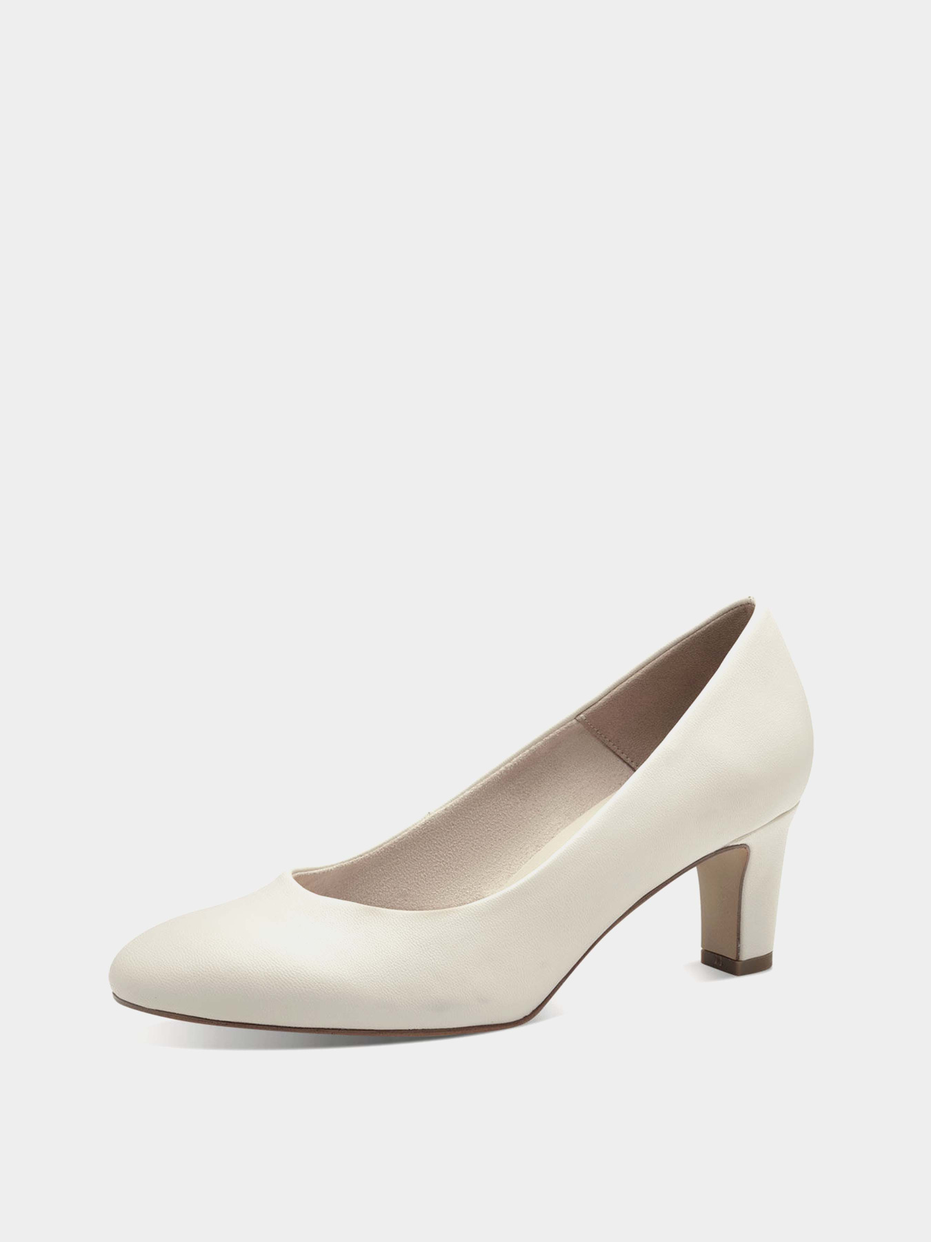 Туфли Tamaris модель 1-22419-41-188 Фото