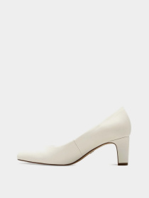 Туфли Tamaris модель 1-22419-41-188 Фото