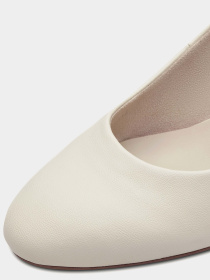 Туфли Tamaris модель 1-22419-41-188 Фото