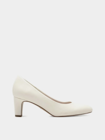 Туфли Tamaris модель 1-22419-41-188 Фото