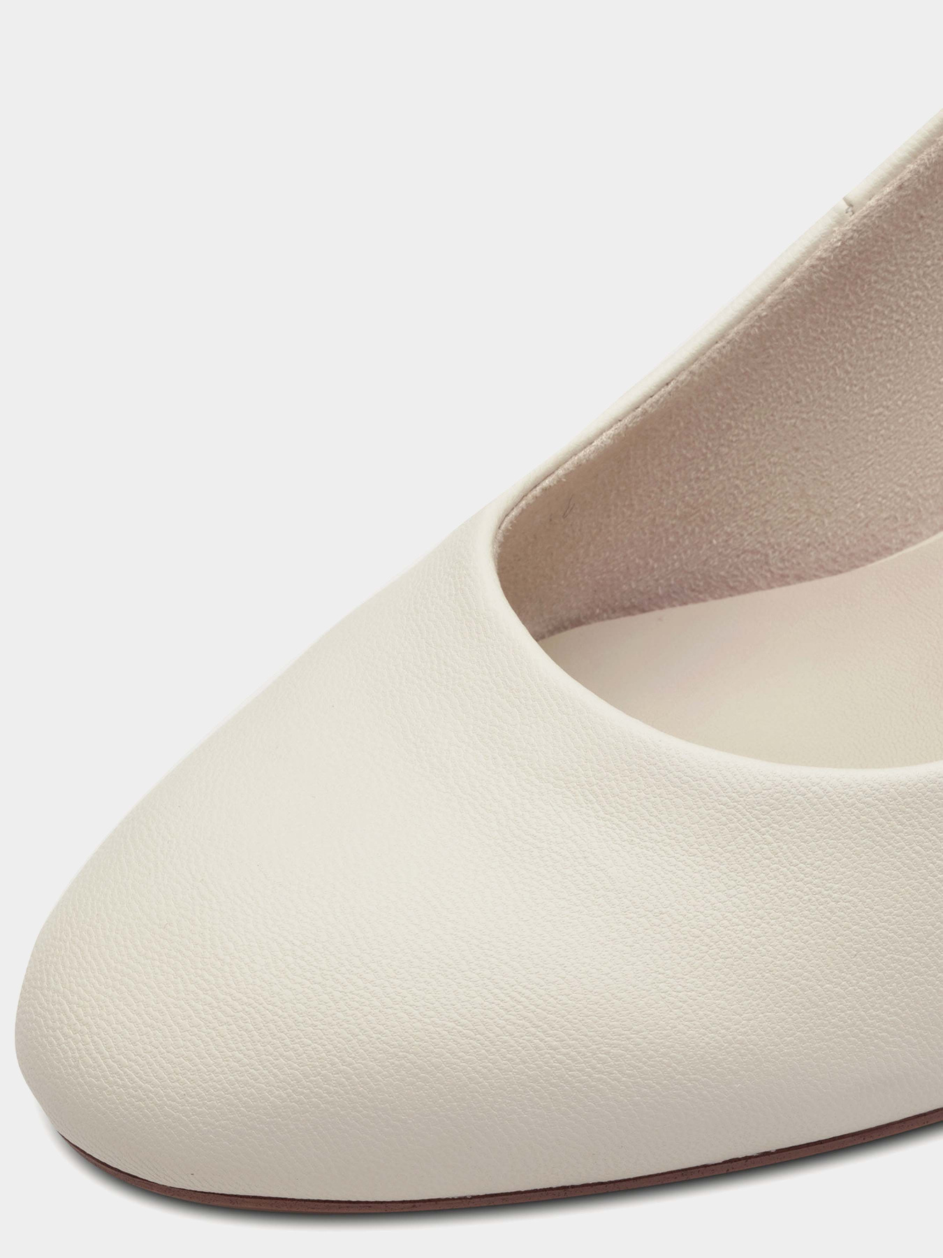 Туфли Tamaris модель 1-22419-41-188 Фото