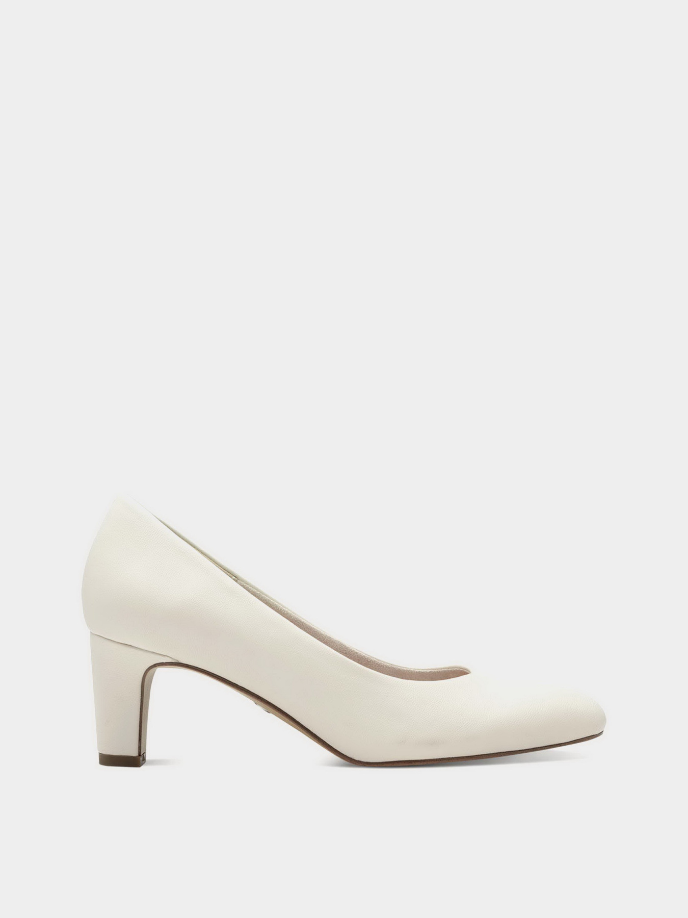 Туфли Tamaris модель 1-22419-41-188 Фото