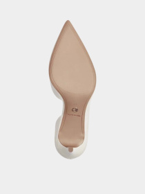 Туфли-лодочки Tamaris модель 1-22456-44-109 Фото