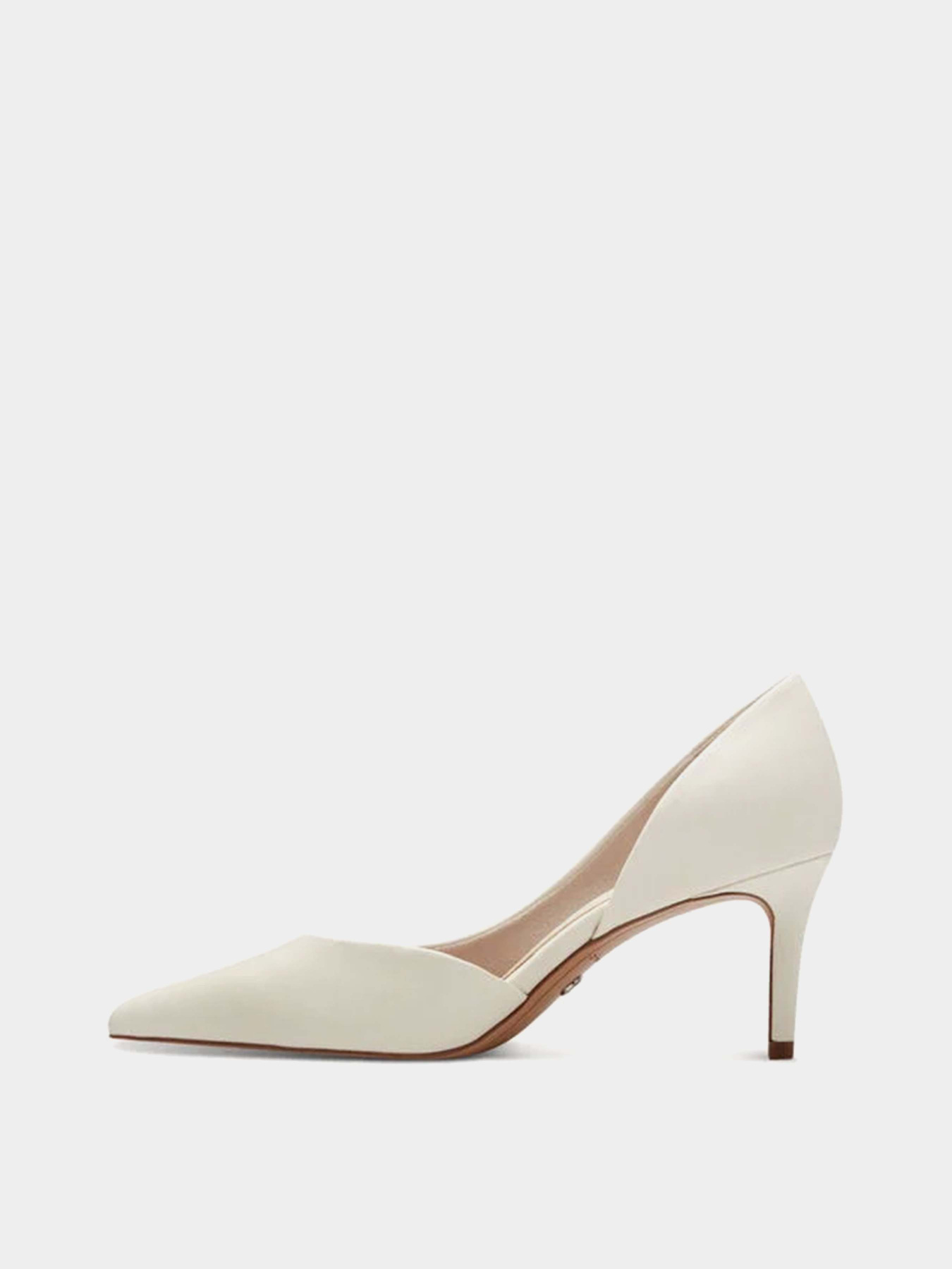 Туфлі на підборах Tamaris модель 1-22456-44-109 Фото