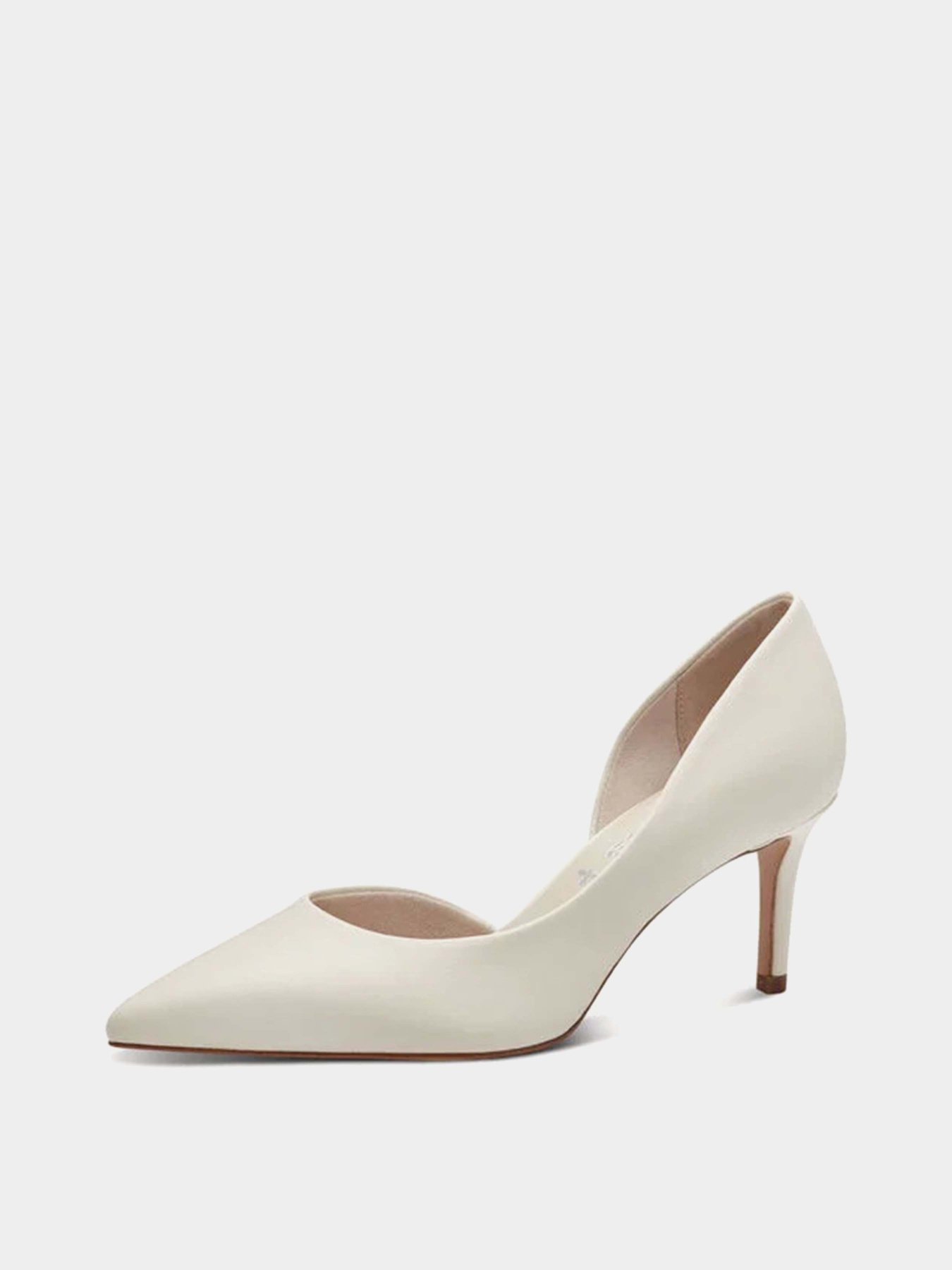 Туфлі на підборах Tamaris модель 1-22456-44-109 Фото