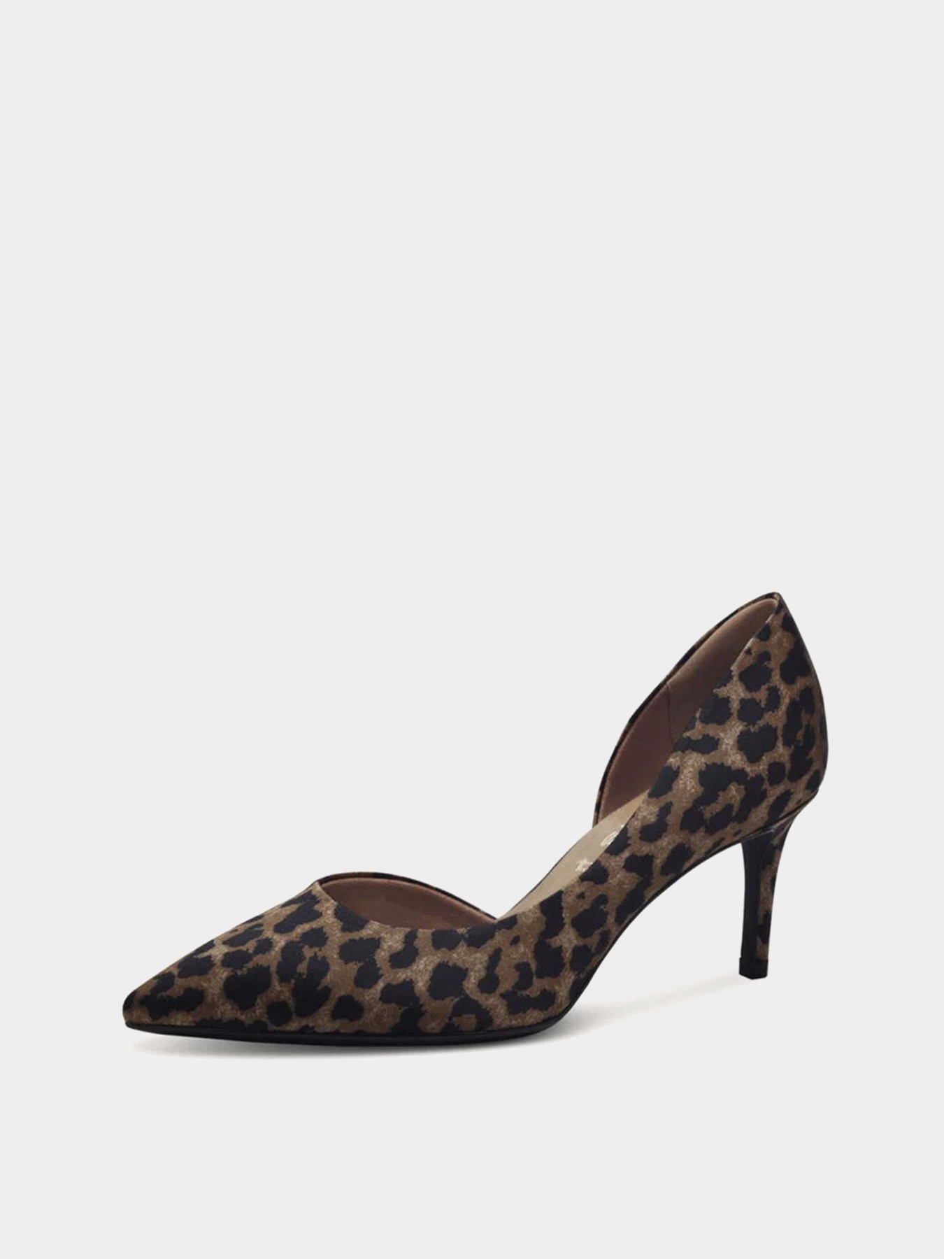 Туфлі на підборах Tamaris модель 1-22457-44-360 Фото