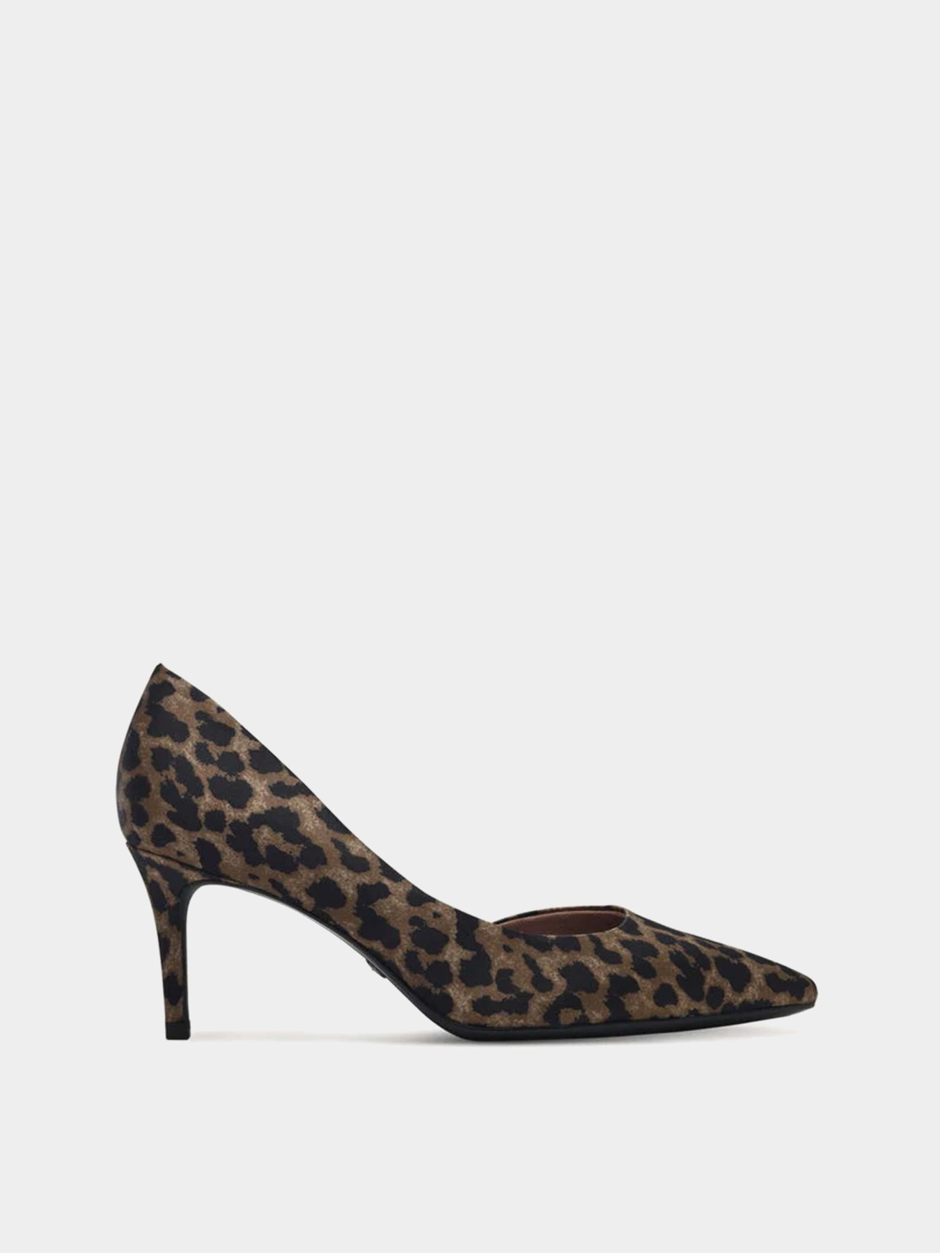 Туфлі на підборах Tamaris модель 1-22457-44-360 Фото