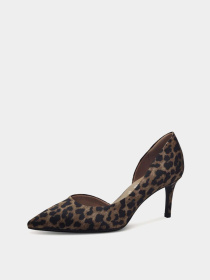 Туфлі на підборах Tamaris модель 1-22457-44-360 Фото