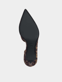 Туфлі на підборах Tamaris модель 1-22457-44-360 Фото