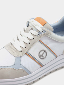 Кроссовки Tamaris модель 1-23727-42-895 Фото