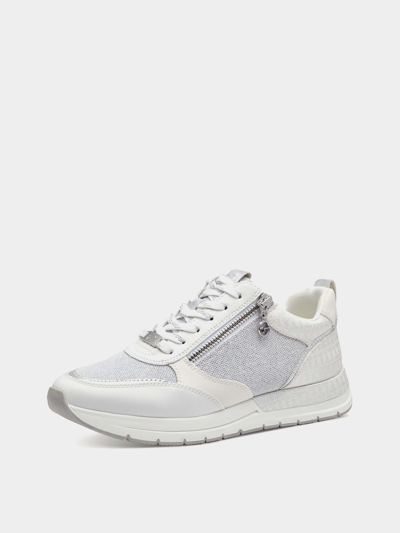 Кроссовки Tamaris модель 1-23732-41-197 Фото