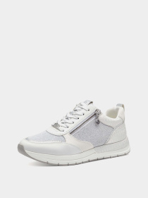 Кроссовки Tamaris модель 1-23732-41-197 Фото