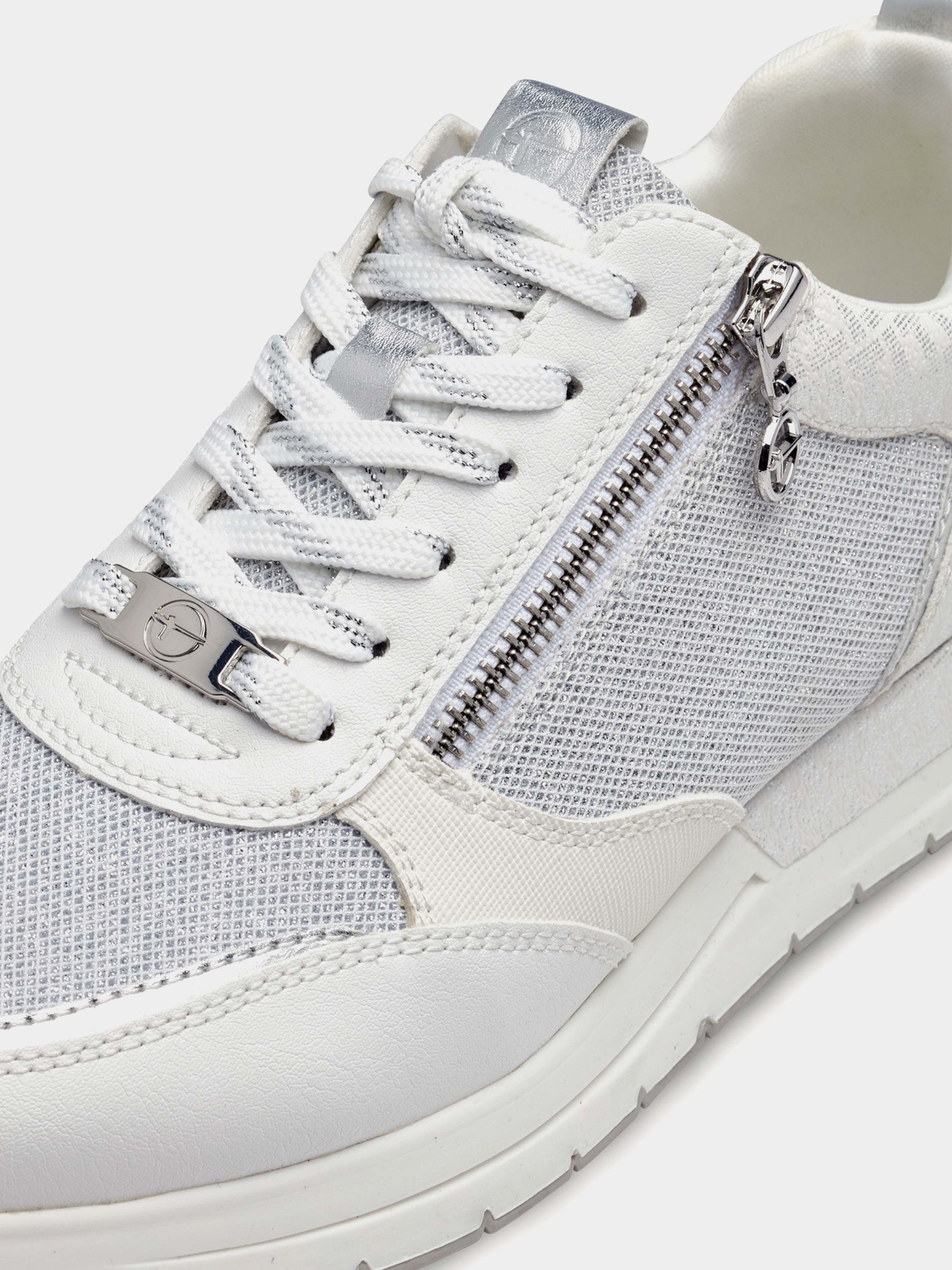 Кросівки повсякденні Tamaris модель 1-23732-41-197 Фото