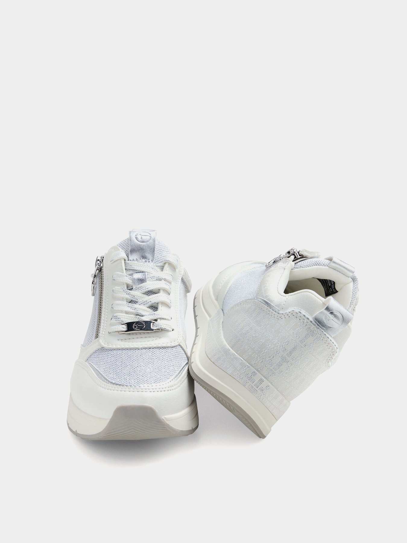 Кросівки повсякденні Tamaris модель 1-23732-41-197 Фото