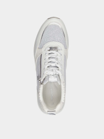 Кросівки повсякденні Tamaris модель 1-23732-41-197 Фото