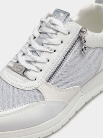 Кросівки повсякденні Tamaris модель 1-23732-41-197 Фото