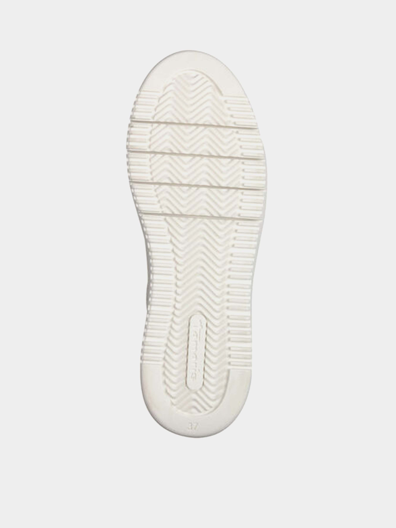 Кроссовки Tamaris модель 1-23746-43-147 Фото