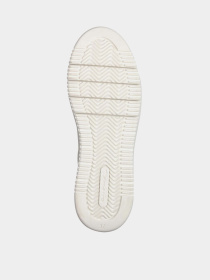 Кроссовки Tamaris модель 1-23746-43-147 Фото