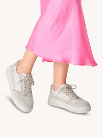 Кроссовки Tamaris модель 1-23746-43-147 Фото