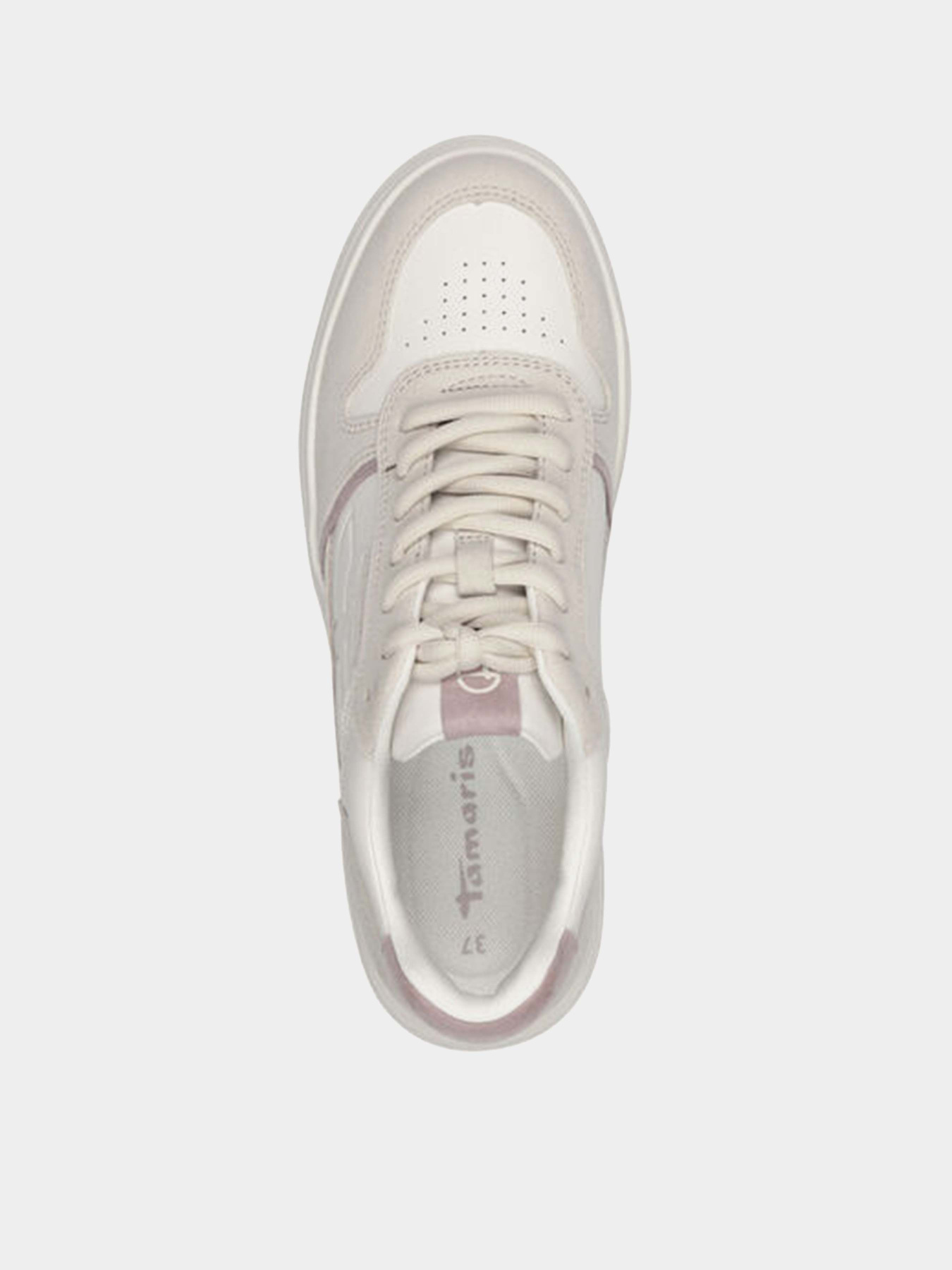 Кросівки повсякденні Tamaris модель 1-23746-43-147 Фото