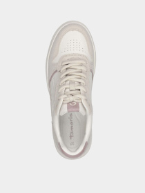 Кросівки повсякденні Tamaris модель 1-23746-43-147 Фото