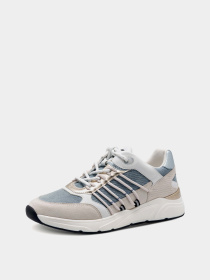 Кроссовки Tamaris модель 1-23762-44-804 Фото