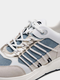 Кроссовки Tamaris модель 1-23762-44-804 Фото