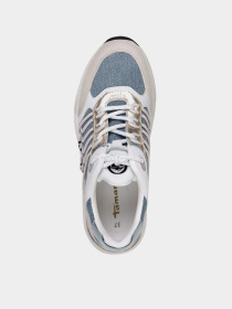 Кросівки повсякденні Tamaris модель 1-23762-44-804 Фото