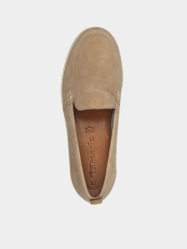 Слипоны Tamaris модель 1-24651-44-435 Фото