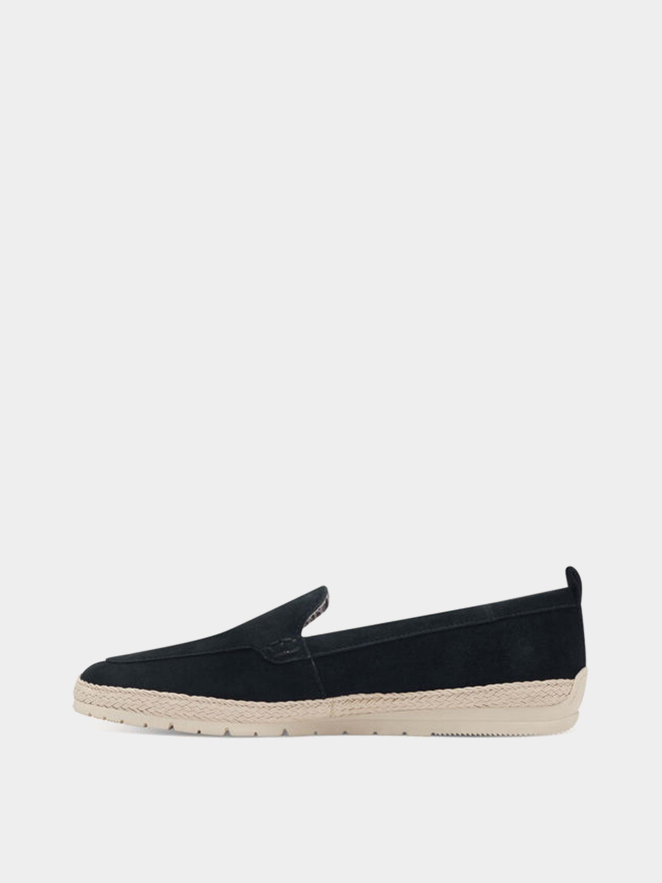 Сліпони Tamaris модель 1-24651-44-805 Фото