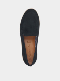 Сліпони Tamaris модель 1-24651-44-805 Фото