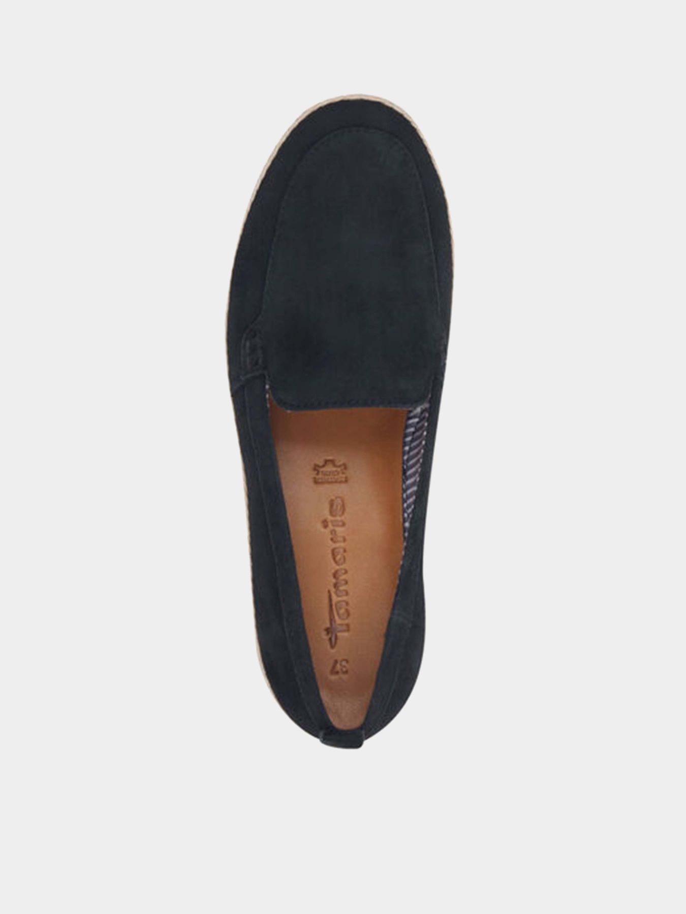 Сліпони Tamaris модель 1-24651-44-805 Фото