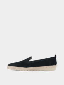 Сліпони Tamaris модель 1-24651-44-805 Фото